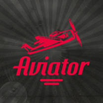 Aviator Game at Whyzczy