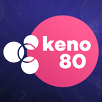 Keno 80