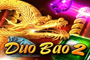 Duo Bao Screenshot